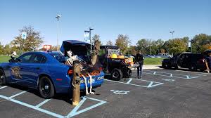 Apply to barista, host/hostess, baggage handler and more! The Wayne County Airport Detroit Metro Airport Dtw Facebook