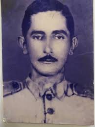 Neste dia dos pais, celebramos não apenas os homens que nos deram a vida,  mas aqueles que, com amor, exemplo e coragem, moldaram, nosso caráter. Que  possamos honrar, hoje e sempre, o