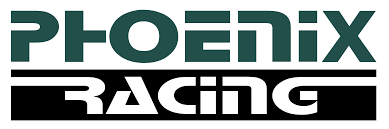 Racing logos are typically fun and colourful. Phoenix Racing Logo Color Vector Logo Download Free Svg Icon Worldvectorlogo