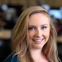 Mia Hines Email & Phone Number