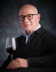 George Brown College acquires Ontario Wine Awards