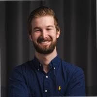 7 "Victor Hagman" profiles