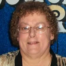 Norma Sbory (1938-2020)