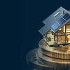 Property and house buying guide to malaysia. 1