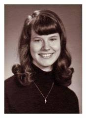 Candace Jeanne Harrington Holz (1953-2013)