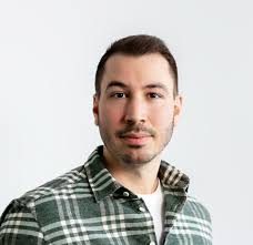 Vestbee Summer Pitch CEE