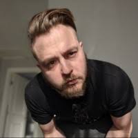 100+ "Stefura" profiles