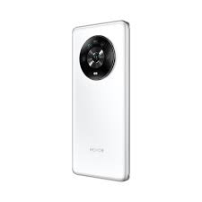 Huawer? Honor Magic4: Top-Smartphones ...