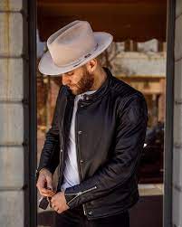 Xena Glg Mens Hats Fashion Hipster Mens Fashion Fedora Hat Men Outfits