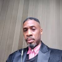 9000+ "Edwin *****" profiles