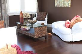 Genesis Bamboo Flooring Sepia Day Room Dark Bamboo Flooring Solid Hardwood Floors