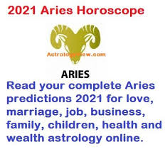 There is no planet b! 2021 Horoscopes And Astrological Prediction For All 12 Zodiac Signs In Love Career Money And Health Knowinsiders