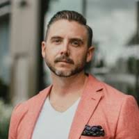 Ian Winn Email & Phone Number