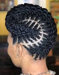 When it comes to braids you need to keep the following things in mind: Top 50 Hairstyles For Baby Girls In 2020 Informationngr