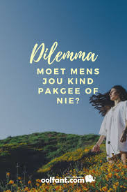 Pakgee Ja Of Nee Is Daar Beter Maniere Vir Dissipline Dr James Dobson Afrikaans James Dobson