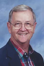 Obituary information for Robert E. Renner