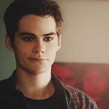 The Originals Teen Wolf Crossover