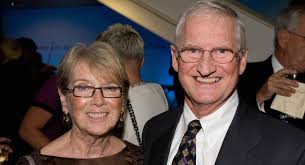 New professorship in dental health established