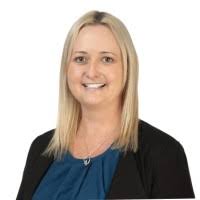 2400+ "Debbie" profiles