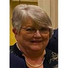 Breda Reilly née Joyce, Castlebar Road, Ballinrobe, Co. Mayo and formerly  of Munterowen, Leenane, Co. Galway