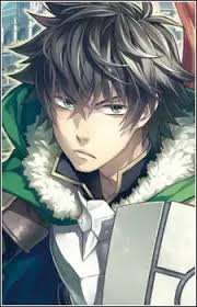 Naofumi Iwatani Anime Anime Guys Dream Anime Discover more posts about the rising of the shield hero, naofumi iwatani, shield hero, and naofumi. naofumi iwatani anime anime guys
