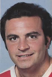 Happy Birthday Ann Tomjack 🐎❤️🐎❤️🐎❤️