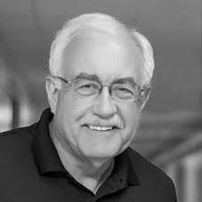 Branson Perry (@BransonPerry1)