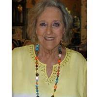 Search Laura Sutton Obituaries and Funeral Services