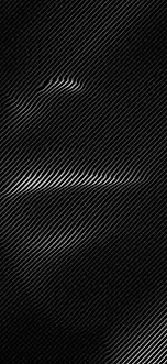Face Pattern Background Bw Dark Iphone X Wallpaper Black Wallpaper Iphone Black Wallpaper For Mobile Jellyfish Wallpaper