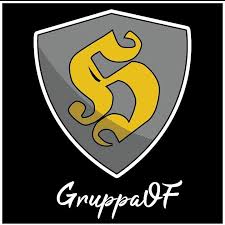 Selbstverständlich wollen wir vom vfb oldenburg diese partnerschaft auch leben und unseren tobi dabei unterstützen. Gruppaof 08 02 2020 Germany Arranged Fight Vfb Facebook