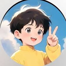 Shane Ryker in people