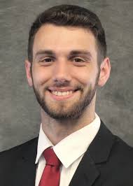 Wohlsen Announces Project Manager