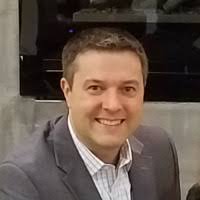 30+ "Lynskey" profiles