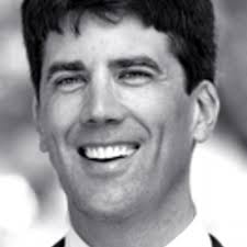 John McCafferty (@JohnLMcCafferty)