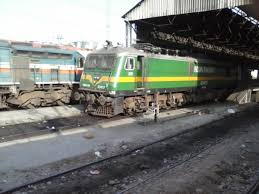 Swaraj Express Pt 12471 Travel Forum Railway Enquiry