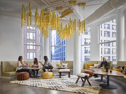 Centro Offices Chicago Commercial Interior Design Interior Design Firms Corporate Interiors