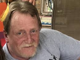 Mark A. Heindlmeyer's Obituary