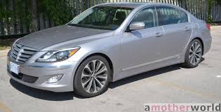 We did not find results for: Luxury And Performance 2013 Hyundai Genesis 5 0 R Spec Amotherworld