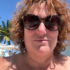 Looking for BBQ suggestions in Naples or Bonita?