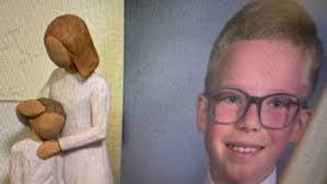 Utah woman shelters fleeing Ukrainians at her castle in Italy