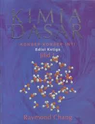 Salah satunya adalah matching principle (prinsip penandingan) yaitu menandingkan pendapatan dengan beban yang timbul untuk memperoleh pendapatan. Download Ebook Kimia Dasar Raymond Chang Jilid 1 Bahasa Indonesia Houseslasopa