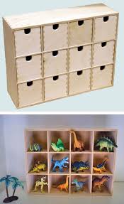 Concorso Ikea Blog In Ikea Mommo Design Ikea Hack