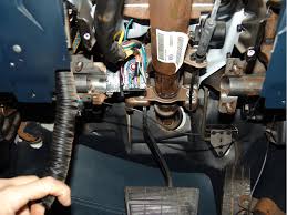 Wiring diagrams will with add together panel schedules. Sparky S Answers 1996 Chevrolet 1500 Truck Ignition Switch