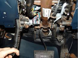 This tutorial will help you test the ignition coil, ignition module, and the crankshaft position sensor (pickup coil): Sparky S Answers 1996 Chevrolet 1500 Truck Ignition Switch