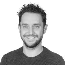 About — Outsight International