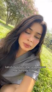 Melissa Ku's Instagram, Twitter & Facebook