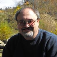 Bill Willard's Instagram, Twitter & Facebook