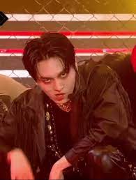 This website contains information, links, images and videos of sexually explicit material (collectively, the sexually explicit material). Kino Pentagon Road To Kingdom Gif Kino Pentagon Pentagon Kino Road To Kingdom