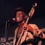 Profile Picture of Gilbert Davis | Central Iowa Blues Societyon Google