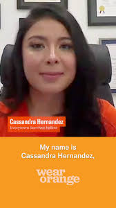 @MomsDemand's video Tweet